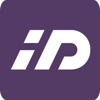 INDIGO DEV Logo