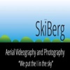 SkiBerg Logo