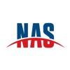 Nationwide Appraisal Services Inc. Logo