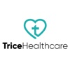Trice Healthcare Staffing Solutions Logo