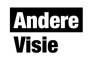 Andere Visie Logo