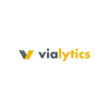 vialytics Logo