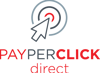 PPC Direct Ltd Logo