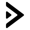 WeDevlops Logo