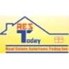 Real Estate Solutions Today, Inc. Logo