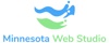 Minnesota Web Studio Logo