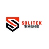 Solitek Logo