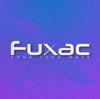 FUXAC Logo