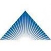 Sun Mountain Capital Logo