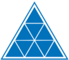 Triangle Plastics Inc Logo