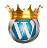 Crownstarweb Logo
