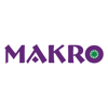 Makro Group Logo