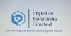 Impetus Solutions Limited Logo