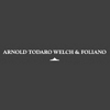 Arnold Todaro Welch & Foliano Logo