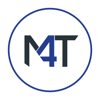 Marketing4Tech Logo