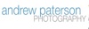 Andrew Paterson Photography Logo
