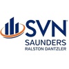 SVN Saunders Ralston Dantzler Real Estate Logo