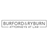 Burford & Ryburn, L.L.P. Logo
