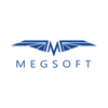 MEGSOFT CONSULTING, INC. Logo