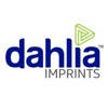 Dahlia Imprints Logo
