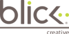 Blick Creative Logo