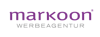 markoon GmbH Logo