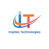Implies Technologies Logo