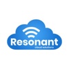 Resonant Cloud Solutions Logo