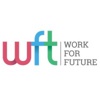 Work For fuTure Logo