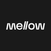 Mellow Branding Logo