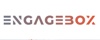 EngageBox Logo