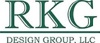 RKG Design Group, LLC Logo