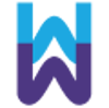 Witwaker Logo
