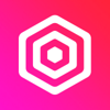 leadlovers Logo