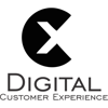 CX Digital Agency Logo