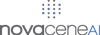 NovaceneAI Logo