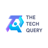 The Tech Query Logo