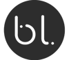 bylittle Learning, LLC Logo