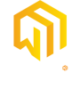Webozia Logo