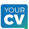 Your CV Consultant Group Logo