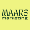maars marketing Logo