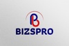 Bizspro Solutions Logo