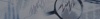 John W Halloran, CPA PC Logo