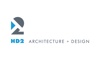 HD2 Logo