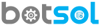 Botsol Logo