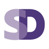Susan Drysdale Logo