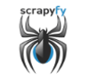 ScrapyFy Logo