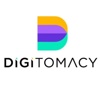 Digitomacy Logo
