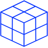 Blocksoft Logo