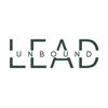 Unbound LEAD Logo